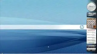 descargar partituras gratis