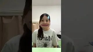 My vlog
