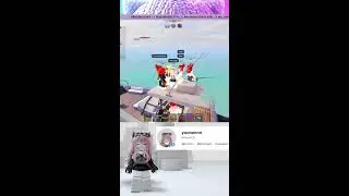 MAIN TOWER YUUK /BRAINROT/ ALL GAME ROBLOX