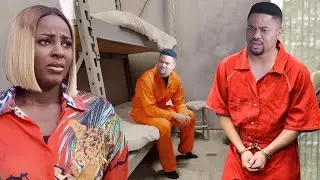YOU WILL CRY FOR MIKE GODSON AFTER WATCHING HOW HE WAS BETRAYED BY HIS BESTFRIEND-2025 LATEST