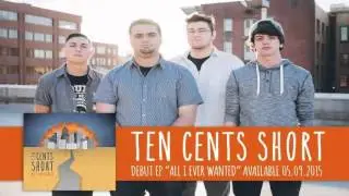 Ten Cents Short - Good In You