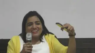 Teachers's Comments on Sarika jain