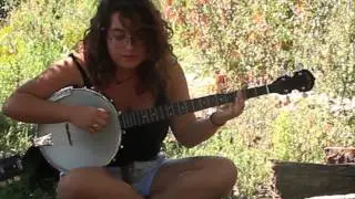 The Gembrokers - Hear Me Now