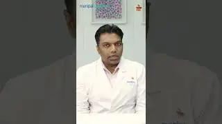 Dr Prince Gupta  | ACL surgery Recovery Time | Manipal Hospital Gurugram