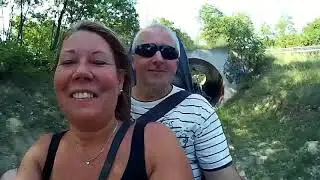 2017 BOBOZ&Aacute;S