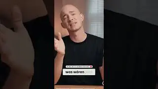 Kreative Ideen mit KI: So &uuml;berwindest du Hierarchien