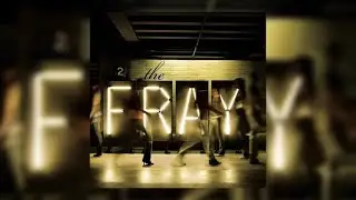 The Fray- &lsquo;You Found Me&rsquo; (Slowed Down + Bass Boosted)