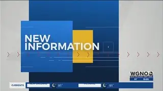 St. Tammany Parish fire crews respond to large woods fire in Washington Parish