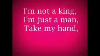Elvis Presley - Until Its Time For You To Go/ With Lyrics