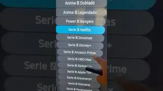 BOB PLAYER NAS TVs SMART