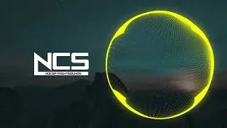 LFZ - Lollipop (Popsicle pt. II) [NCS Fanmade]
