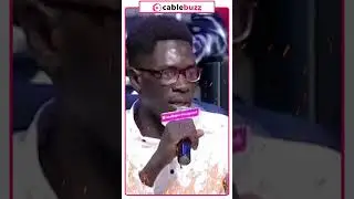 Thalapathy Vijay fan from Sudan | Cablebuzz Tamil