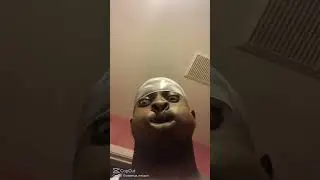 #shortvideo #memes #clips #humour #neymar #drole #funny #gumball #spotifyclone #football #top