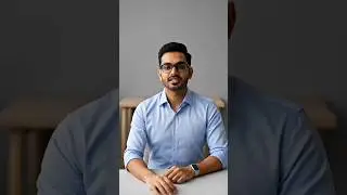 Attendance Management Made Automatic |Timenox Smart Workforce Solution|Office, WFH & Remote Tracking