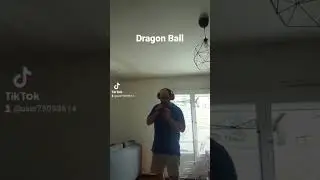dragon ball prologue bombarde breizh