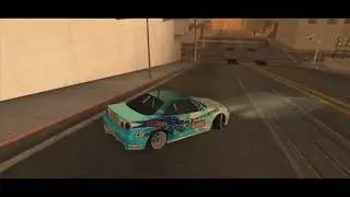 EVENTO NO DRIFT PARADISE ! PRIMEIRO EVENTO BRASILEIRO. #1 BY TRAKINAS
