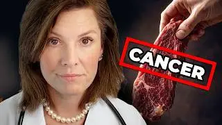The Danger of Carnivore Nobody Talks About