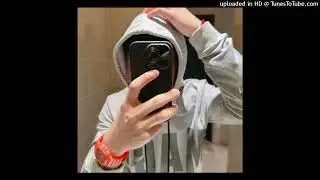 I Need Your LoveV2__SengRmx__VIPP2K23kkV__( Sal Zerato )