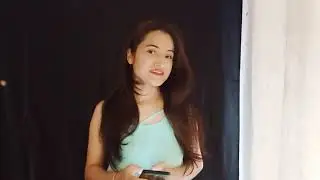 TVC audition