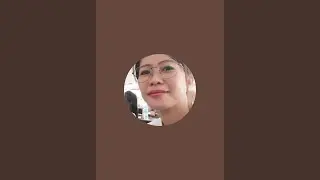 Atie Yolz Vlog is live
