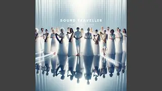 Harp of the Angels