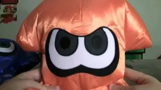 Toreba App/Game Review