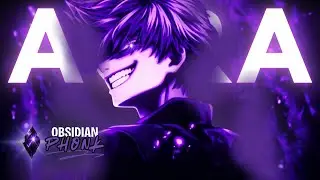 1 HOUR OF COPYRIGHT FREE PHONK - SAFE MUSIC FOR STREAMERS & CREATORS