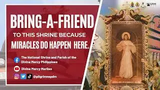 Holy Mass | 3:30 p.m.