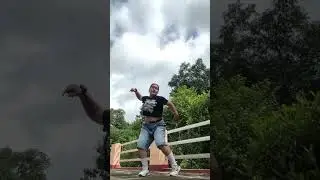 Swami Pardesh🌸🫶🏻 ||New Instagram Trending song || #trending #dance #viral #youtubeshorts #fyp