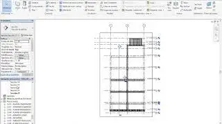 📌TRUCO de como HACER PLANOS EN REVIT😎 RÁPIDO