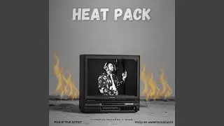 Heat Pack