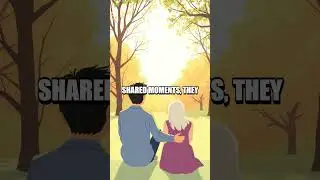 The Role of Time Management in Relationship Harmony