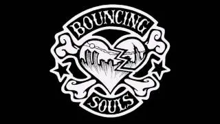 The Bouncing Souls - Pervert [The Descendents Cover]