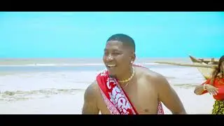 CARLITO - FARITAN'NY BOENY (CLIP OFFICIEL)