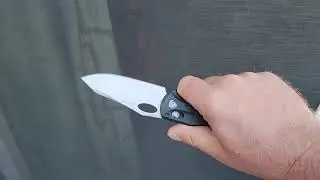 What's in the pocket? (6/29/21)     #whatsinthepocket