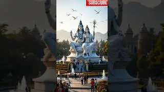 ##shivagod #hindugod #indiangods #youtube #shorts #shortvideo #trending #videos #youtubeshort #songs