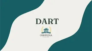 DART -The Ultimate Safety Metric