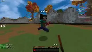 good combo on mmc