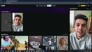 Depois desse vídeo, criativos/depoimentos em vídeo nunca mais serão um problema para você.