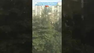 Pressletter Solutions Pvt Ltd | प्रेसलेटर सोल्युशन्स प्रा. लि. | Dahisar West Mumbai 😍❤🙏 #shorts #yt