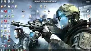 WOLFTEAM BEDAVA &Ccedil;AR