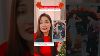 Unki current feelings today | hindi tarot reading | The Divine Tarot | Timeless