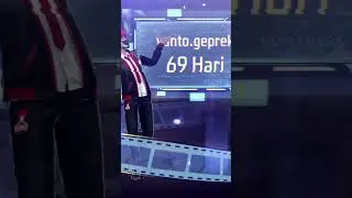 free fire yanto.geprek