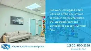 Top 3 Addiction Treatment Centers Churchtown