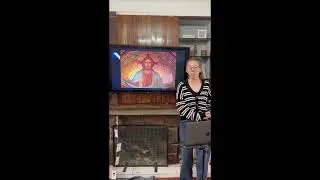 emma harper synoptic gospels
