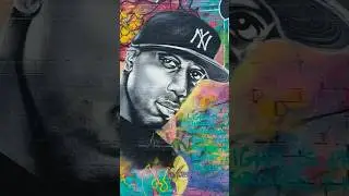 #inspectahdeck #wutang #hiphop