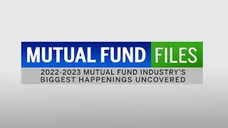 The year that was: Debt mutual funds lose their income-tax sheen. All eyes now on returns and risk