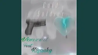Cold Soldier