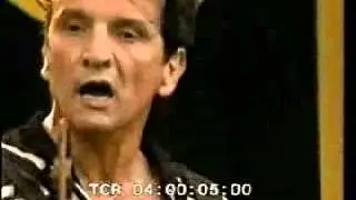 Best Funk Song In Concert Live 2022!!!