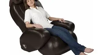 Best Massage Chair - Entry Level: Body Massage Tips